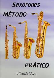 MÉTODO ALMEIDA DIAS - 